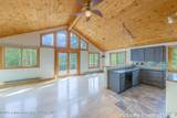 4125 Silver Spur Road - Photo 14