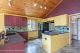 4125 Silver Spur Road - Photo 15