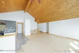 4125 Silver Spur Road - Photo 18
