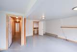 4125 Silver Spur Road - Photo 22