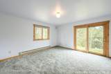4125 Silver Spur Road - Photo 24