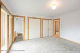 4125 Silver Spur Road - Photo 26