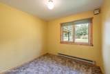 4125 Silver Spur Road - Photo 29
