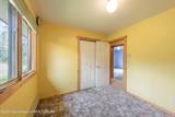 4125 Silver Spur Road - Photo 30