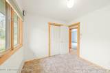 4125 Silver Spur Road - Photo 31