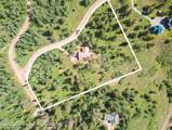 4125 Silver Spur Road - Photo 33