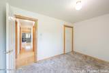 4125 Silver Spur Road - Photo 34