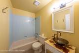 4125 Silver Spur Road - Photo 35