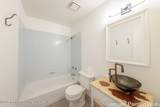 4125 Silver Spur Road - Photo 36