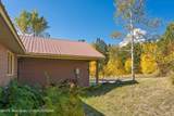 4125 Silver Spur Road - Photo 5