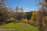 4125 Silver Spur Road - Photo 7
