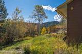4125 Silver Spur Road - Photo 8