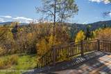 4125 Silver Spur Road - Photo 9
