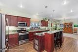 397 Dogwood Drive - Photo 17