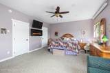 397 Dogwood Drive - Photo 27