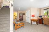 397 Dogwood Drive - Photo 28