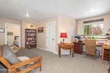 397 Dogwood Drive - Photo 29