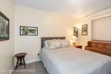 397 Dogwood Drive - Photo 31