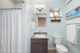 397 Dogwood Drive - Photo 33