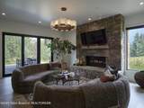 5060 Eagle Road - Photo 11
