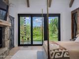 5060 Eagle Road - Photo 20