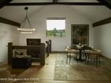 5060 Eagle Road - Photo 33