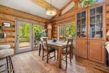 1035 Deer Creek Drive - Photo 14