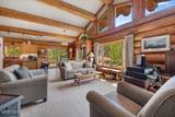 1035 Deer Creek Drive - Photo 15