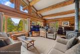 1035 Deer Creek Drive - Photo 16