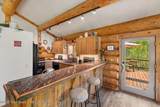 1035 Deer Creek Drive - Photo 19