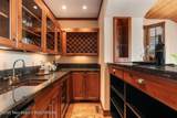 6240 Prickly Pear Lane - Photo 11