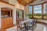 6240 Prickly Pear Lane - Photo 12