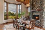 6240 Prickly Pear Lane - Photo 13