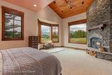 6240 Prickly Pear Lane - Photo 14