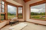 6240 Prickly Pear Lane - Photo 15