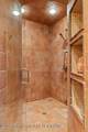 6240 Prickly Pear Lane - Photo 16