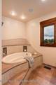 6240 Prickly Pear Lane - Photo 17