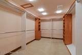 6240 Prickly Pear Lane - Photo 19