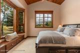 6240 Prickly Pear Lane - Photo 20