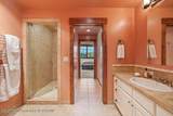 6240 Prickly Pear Lane - Photo 21