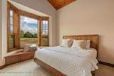 6240 Prickly Pear Lane - Photo 22