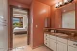 6240 Prickly Pear Lane - Photo 23