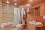 6240 Prickly Pear Lane - Photo 24