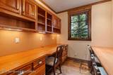 6240 Prickly Pear Lane - Photo 25