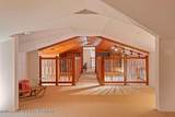 6240 Prickly Pear Lane - Photo 26