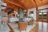 6240 Prickly Pear Lane - Photo 8