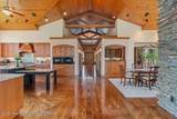 6240 Prickly Pear Lane - Photo 9