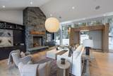 7750 Lower Granite Ridge Road - Photo 10