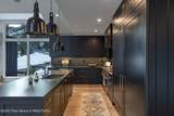 7750 Lower Granite Ridge Road - Photo 13