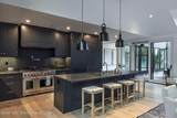 7750 Lower Granite Ridge Road - Photo 15